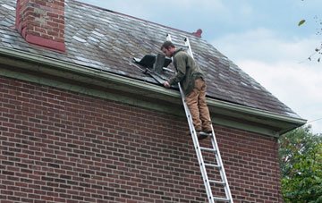 what affects urgent Alstone roof repairs