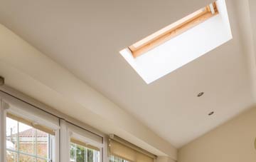 Alstone conservatory roof insulation companies