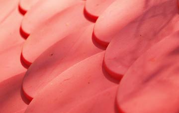 Alstone plastic roof costs