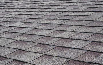 Alstone tiles for shallow pitch roofing